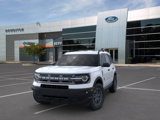 New 2024 Ford Bronco Sport Big Bend w/ Convenience Package image 2