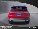 Used 2021 Lincoln Corsair FWD w/ Premium Package image 6
