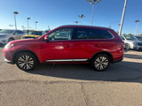 Used 2020 Mitsubishi Outlander SEL image 6
