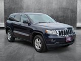 Used 2012 Jeep Grand Cherokee Laredo image 3