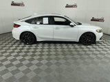 Used 2022 Honda Civic Sport Touring image 3