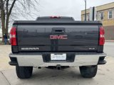 Used 2014 GMC Sierra 1500 SLE image 6
