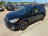 Used 2016 Subaru Crosstrek 2.0i Premium w/ Moonroof Package image 5