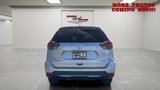 Used 2019 Nissan Rogue SV image 6
