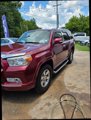 Used 2012 Toyota 4Runner SR5 image 3