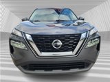 Used 2021 Nissan Rogue SV image 4