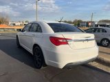 Used 2014 Chrysler 200 Touring image 5