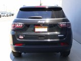 Used 2024 Jeep Compass Latitude image 4