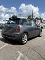 Used 2008 MINI Cooper S w/ Premium Pkg image 5