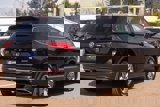 Certified 2021 Volkswagen Tiguan SEL w/ 3rd Row Seat Package image 6