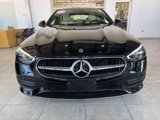 Certified 2023 Mercedes-Benz C 300 4MATIC Sedan image 2
