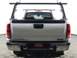 Used 2013 GMC Sierra 2500 SLT w/ SLT Convenience Package image 4