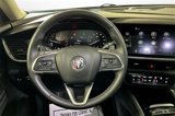 Used 2023 Buick Envision Preferred image 5