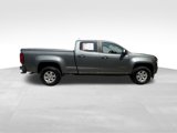 Used 2020 Chevrolet Colorado W/T w/ WT Convenience Package image 4