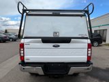 Used 2020 Ford F250 XLT w/ XLT Value Package image 4