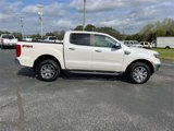 Used 2019 Ford Ranger Lariat w/ Equipment Group 501A Mid image 2