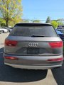 Used 2019 Audi Q7 2.0T Premium Plus w/ Premium Plus Package image 5