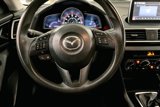 Used 2016 MAZDA MAZDA3 i Sport image 6