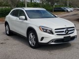 Used 2015 Mercedes-Benz GLA 250 image 2
