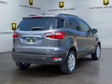 Used 2019 Ford EcoSport SE w/ SE Convenience Package image 5