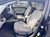 Used 2019 Hyundai Elantra SE image 3
