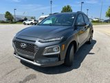 Used 2020 Hyundai Kona Limited image 3