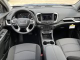 New 2024 GMC Terrain SLE w/ Elevation Edition image 5