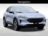Used 2022 Ford Escape SE w/ SE Sport Appearance Package image 5