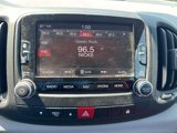 Used 2014 FIAT 500L Easy image 2