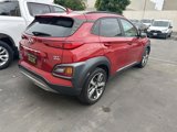 Used 2020 Hyundai Kona Ultimate image 5