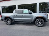 New 2025 GMC Canyon AT4 image 4