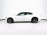 Used 2020 Dodge Charger SXT w/ Plus Group image 4