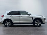 Used 2020 Mitsubishi Outlander Sport ES image 4