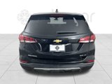 Used 2023 Chevrolet Equinox LT image 4