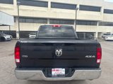 Used 2017 RAM 1500 Classic SLT image 6