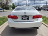 Used 2013 Honda Accord EX-L image 6