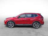 Used 2020 Nissan Rogue SL w/ Premium Package image 2