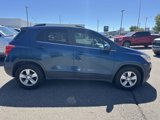 Used 2019 Chevrolet Trax LT w/ LPO, Cargo Package image 5