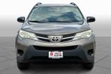 Used 2014 Toyota RAV4 LE image 3