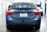 Used 2014 Toyota Corolla LE image 5