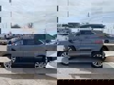 Used 2024 Ford Edge Titanium image 2