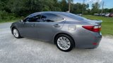 Used 2015 Lexus ES 350 image 6