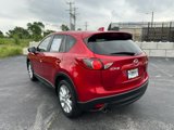 Used 2015 MAZDA CX-5 Grand Touring image 4