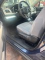 Used 2019 Subaru Outback 2.5i Premium image 2