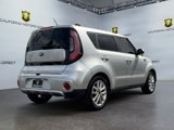 Used 2018 Kia Soul + image 5