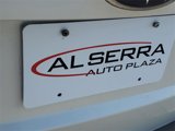 Used 2012 Subaru Forester 2.5X w/ Alloy Wheel Pkg image 6