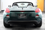 Used 2007 Pontiac Solstice Convertible w/ Premium Package image 4