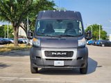 Used 2021 RAM ProMaster 2500 w/ Interior LED Lighting Group image 2