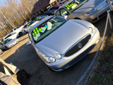 Used 2007 Buick LaCrosse CX image 5