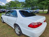 Used 1999 Honda Accord EX image 6